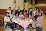 DSC_0197_DAY2b_FUNG.JPG