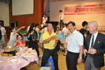 DSC_0199_DAY2b_FUNG.JPG