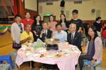 DSC_0201_DAY2b_FUNG.JPG