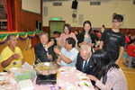 DSC_0202_DAY2b_FUNG.JPG