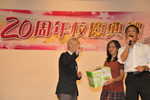DSC_0210_DAY2b_FUNG.JPG