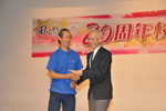 DSC_0212_DAY2b_FUNG.JPG
