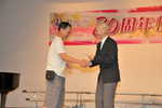 DSC_0215_DAY2b_FUNG.JPG