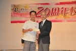 DSC_0216_DAY2b_FUNG.JPG