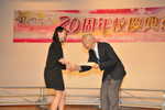 DSC_0218_DAY2b_FUNG.JPG