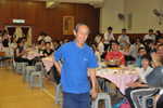 DSC_0221_DAY2b_FUNG.JPG