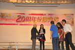 DSC_0222_DAY2b_FUNG.JPG