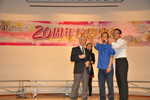DSC_0223_DAY2b_FUNG.JPG