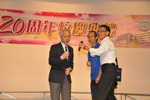 DSC_0224_DAY2b_FUNG.JPG