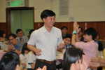 DSC_0225_DAY2b_FUNG.JPG