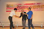 DSC_0226_DAY2b_FUNG.JPG