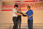 DSC_0227_DAY2b_FUNG.JPG