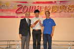 DSC_0228_DAY2b_FUNG.JPG
