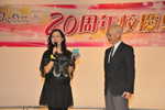 DSC_0231_DAY2b_FUNG.JPG
