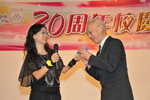 DSC_0233_DAY2b_FUNG.JPG