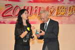DSC_0234_DAY2b_FUNG.JPG