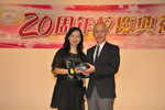 DSC_0236_DAY2b_FUNG.JPG