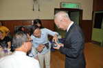 DSC_0237_DAY2b_FUNG.JPG