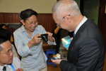 DSC_0239_DAY2b_FUNG.JPG