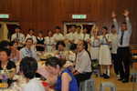 DSC_0241_DAY2b_FUNG.JPG