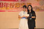 DSC_0244_DAY2b_FUNG.JPG