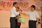DSC_0246_DAY2b_FUNG.JPG