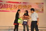 DSC_0248_DAY2b_FUNG.JPG