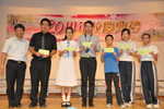 DSC_0250_DAY2b_FUNG.JPG