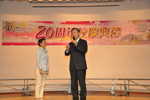 DSC_0252_DAY2b_FUNG.JPG