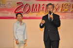 DSC_0253_DAY2b_FUNG.JPG