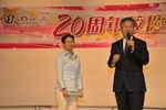 DSC_0255_DAY2b_FUNG.JPG
