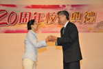 DSC_0256_DAY2b_FUNG.JPG