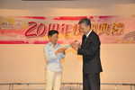 DSC_0260_DAY2b_FUNG.JPG