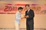 DSC_0262_DAY2b_FUNG.JPG