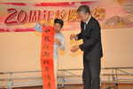 DSC_0263_DAY2b_FUNG.JPG