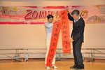 DSC_0264_DAY2b_FUNG.JPG