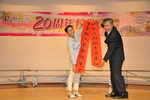 DSC_0265_DAY2b_FUNG.JPG