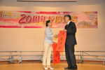 DSC_0268_DAY2b_FUNG.JPG