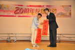 DSC_0269_DAY2b_FUNG.JPG