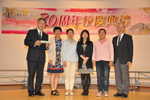 DSC_0270_DAY2b_FUNG.JPG
