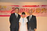 DSC_0273_DAY2b_FUNG.JPG
