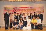DSC_0274_DAY2b_FUNG.JPG