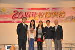 DSC_0277_DAY2b_FUNG.JPG