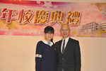 DSC_0278_DAY2b_FUNG.JPG