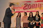 DSC_0101_DAY2b_FUNG.JPG