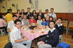 DSC_0114_DAY2b_FUNG.JPG