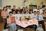 DSC_0132_DAY2b_FUNG.JPG