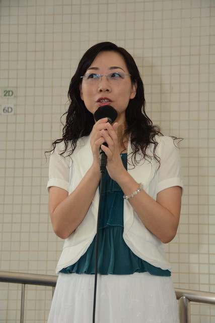 DSC_2556.JPG