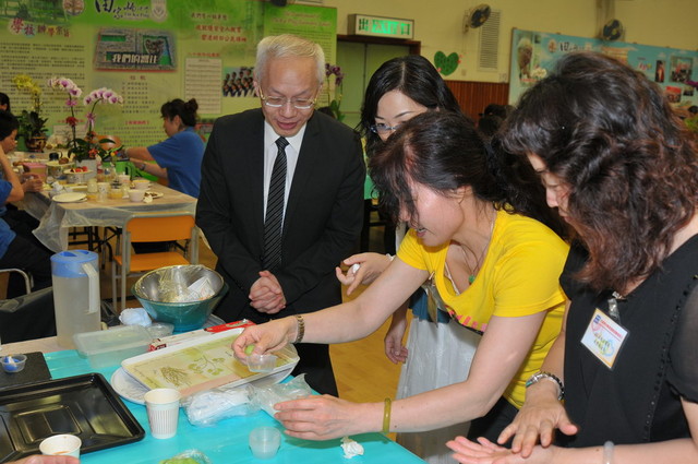 DSC_0003_FUNG.JPG