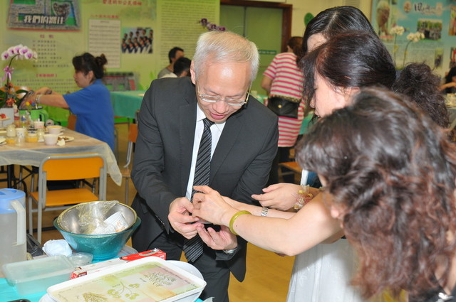 DSC_0004_FUNG.JPG